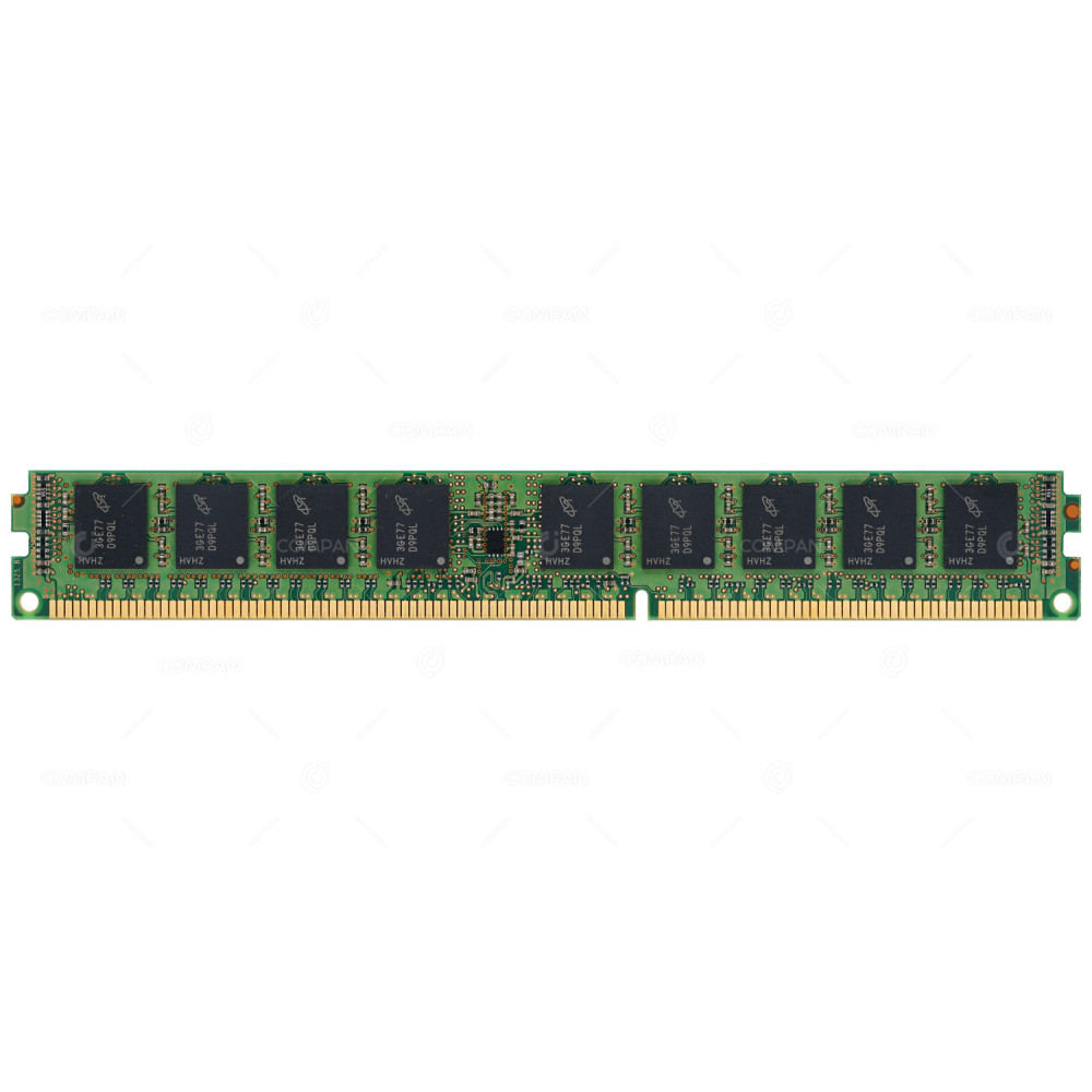 00D4983 IBM MEMORY 8GB 1RX4 PC3L-10600R DDR3 00D4983 47J0209, 00D4981 47J0209, 00D4981